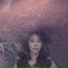 Park Daye