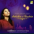 Somashree Ghoshdastidar