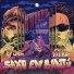 El Jose, Mañas Ru-Fino, Deejohend