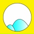 Roland Cristal