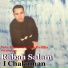 Rabah Salam