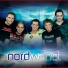 Nordwand