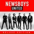 Newsboys