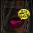 Chief Keef