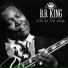B.B.King
