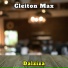 Cleiton Max