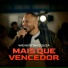 WEVERTON SOUZA