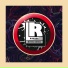 DJ Rackel
