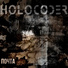 Holocoder