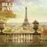 Jazz Music Club in Paris