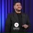 fedi, Baresha Live