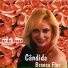 Cândida Branca Flor
