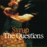 Syrup (Twit One, Turt & C.Tappin)