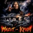Mazut