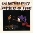 The Birthday Party (Prayers On Fire 1981)