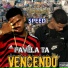 MC Vittinho feat. MC KN