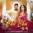 Shiva Choudhary feat. Kay D