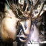 Ataraxia