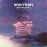 KOSTEEN