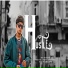 HMJ feat. Street 52