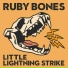 Ruby Bones