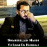 Shahidullah Nasih