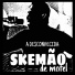 Skemão de Motel
