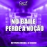 MC VTEZIN ORIGINAL, DJ CAUAZIN