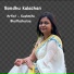 SUSHMITA BHATTACHARYA