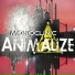 Animalize