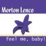 Morton Lenco