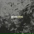 Emsou