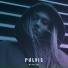 Pulvis