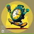 TheTime
