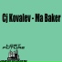 Cj Kovalev