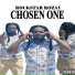 ASAP Rocky (Raslirex remake)