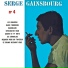 Serge Gainsbourg