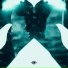 Cylriel