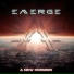 EMERGE