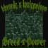 bbrsrdc, TOXICPOISON