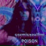 Cozmicsoulfire