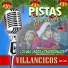 Los Niños Cantores de Prado
