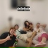 B.I.G.O.M., Willguyuk