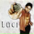 Lúci