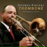 Stephen Parsons feat. Patricia Folitz
