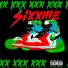 SiXXMe
