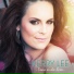 Kerry Lee
