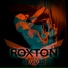 ROXTON