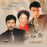 Hồng Vân