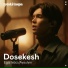 Dosekesh